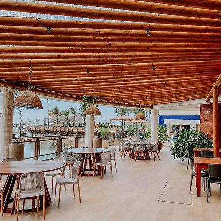 Conforto E Vista Maravilhosa! Φορταλέζα Εξωτερικό φωτογραφία